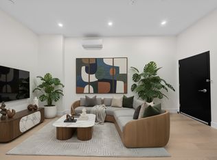 344 Lexington Ave #2A, New York, NY 10016
