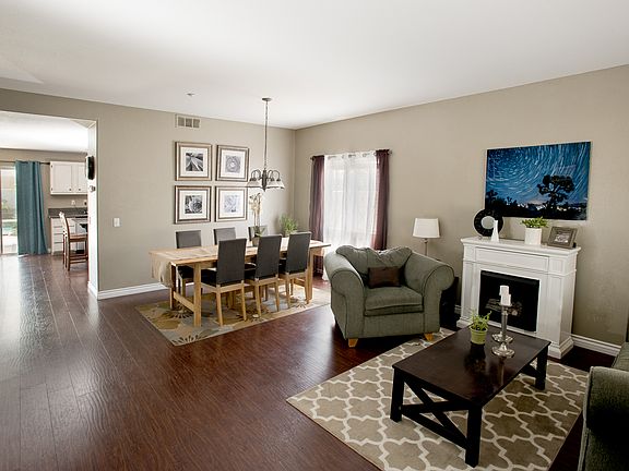 3rd image of 15543 Skylark Ave