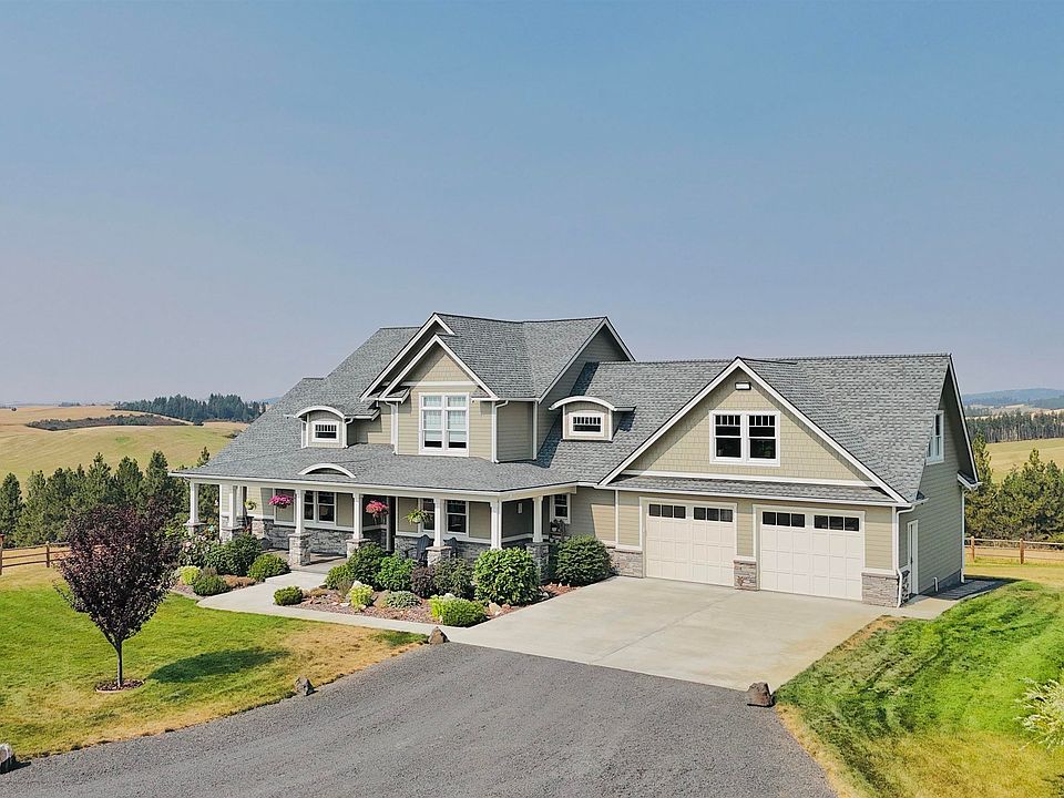1st image of 1726 Little Bear Ridge Rd