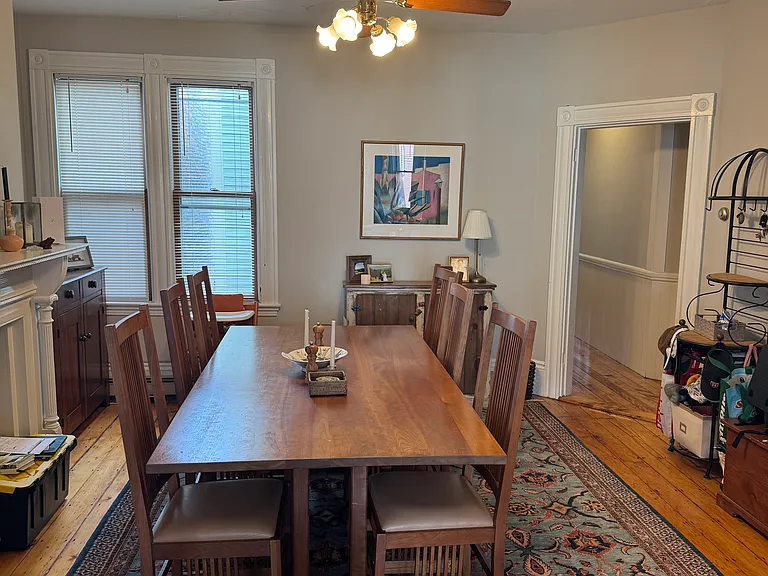 26 Cordis St #3A — Photo 7