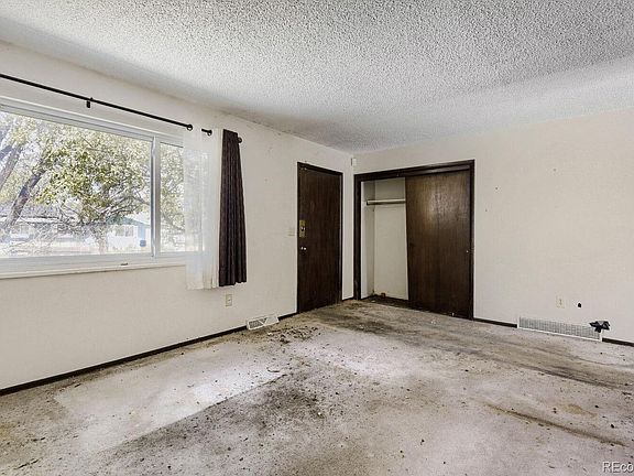4th image of 11590 E Kentucky Avenue