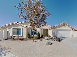 1100 Hutch Ct, Henderson, NV 89015