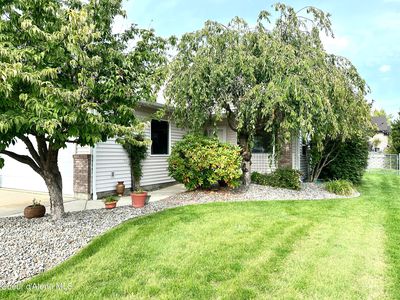 963 W Fairview Dr, Hayden Lake, ID, 83835