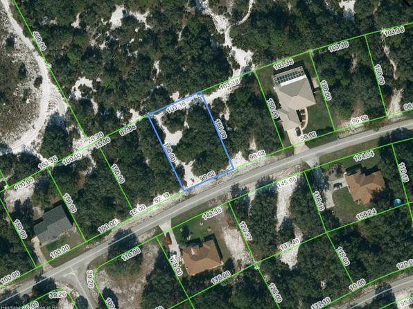 33876 Real Estate 33876 Homes For Sale Zillow