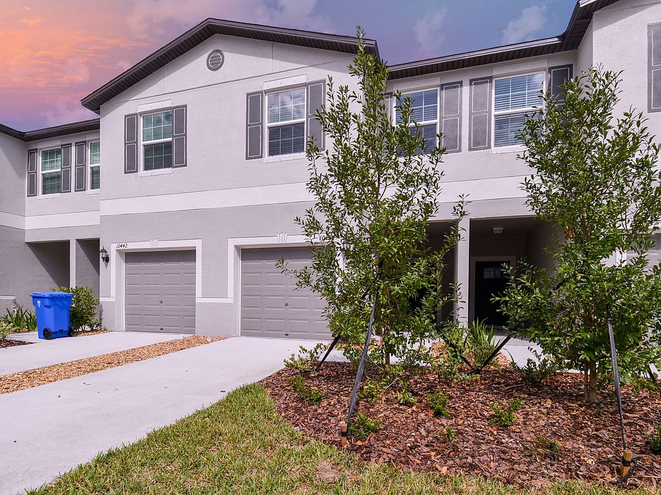1st image of 10444 Shady Preserve Dr #1