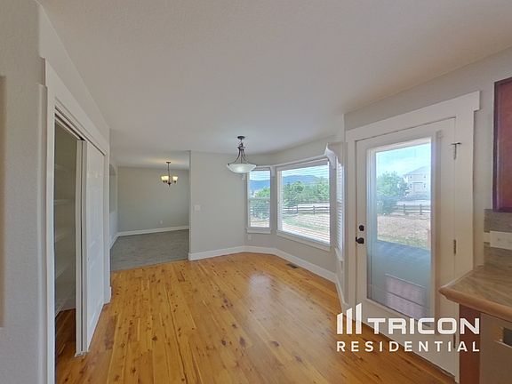 4th image of 15681 James Gate Pl