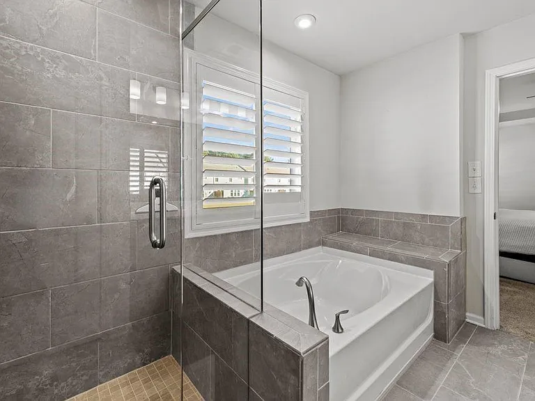 2615 Quarterdeck Dr — Photo 20