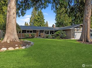 8229 188th St SW, Edmonds, WA 98026