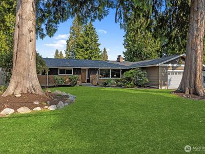 8229 188th Street SW, Edmonds, WA, 98026