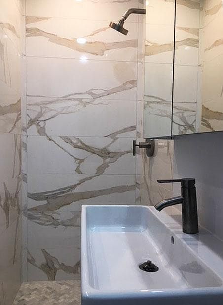 2nd image of 1014 Avenue C #1