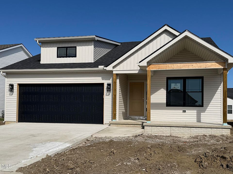 1st image of 5025 Easton Dr