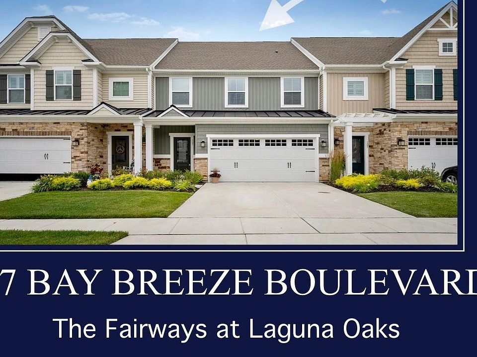 107 Bay Breeze Blvd #107 Cape May Court House NJ 08210 Zillow 107 Bay Breeze Blvd #107 Cape May Court House NJ 08210 Zillow