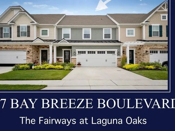 107 Bay Breeze Blvd #107, Cape May Court House, NJ 08210