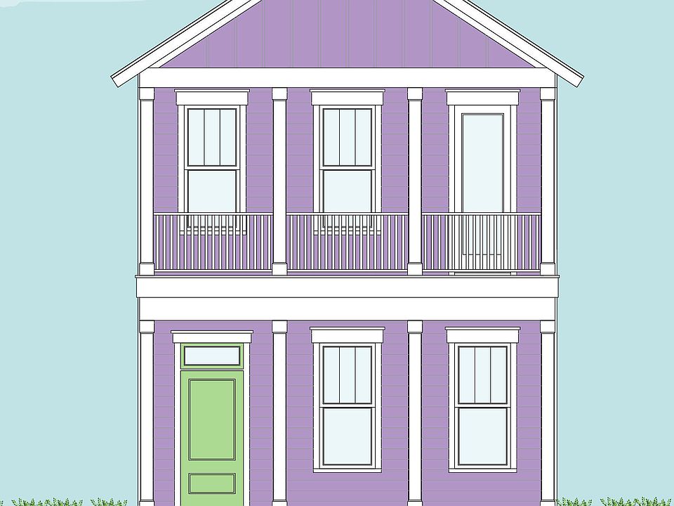 1st image of 1008 C 12th Street