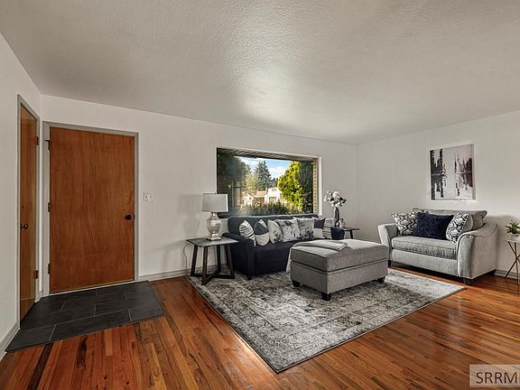 4th image of 1265 10th St