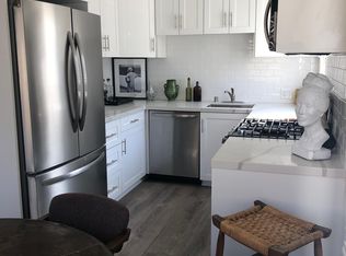 114 Driftwood St APT 2, Marina Del Rey, CA 90292