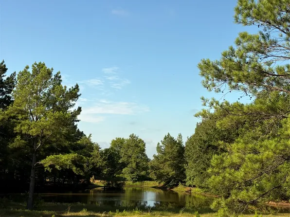 8965 Us Highway 59 N, Marshall, TX 75670