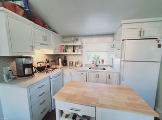 3 George St UNIT 2, Westport, CT 06880