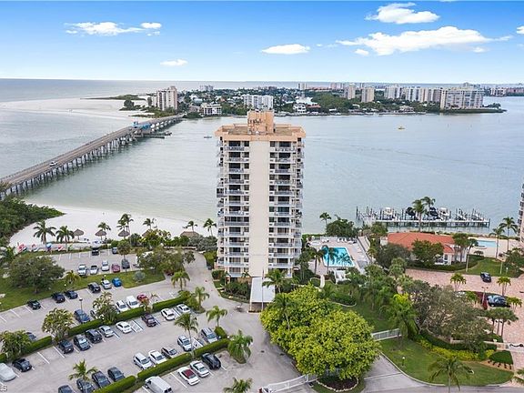 2nd image of 8701 Estero Blvd Unit 505