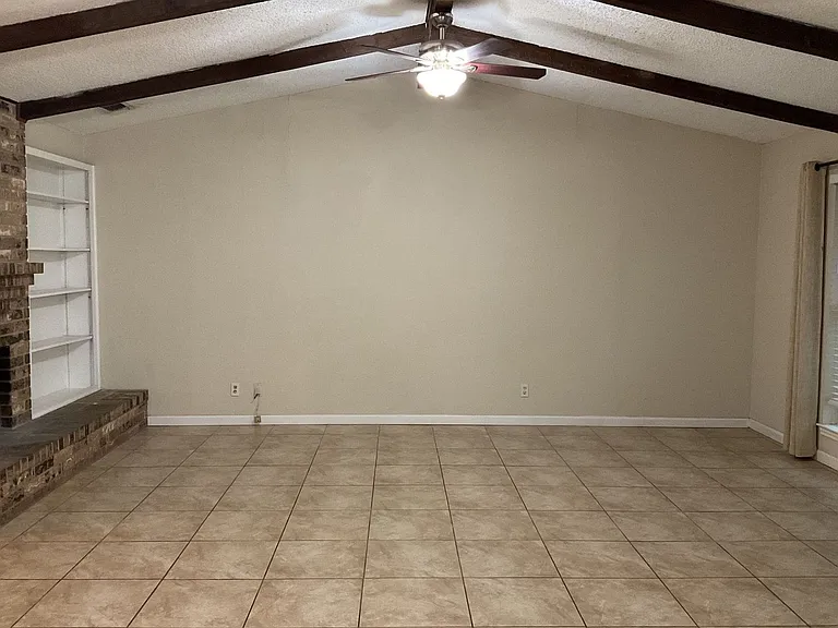 212 Margarita Dr — Photo 8
