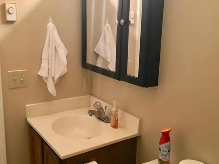167 Hodges Rd — Photo 14