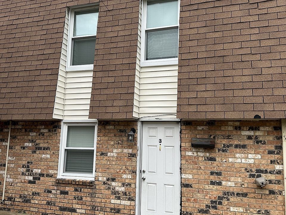 1st image of 370 Wallace Rd APT G3