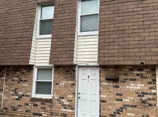 370 Wallace Rd APT G3, Nashville, TN 37211