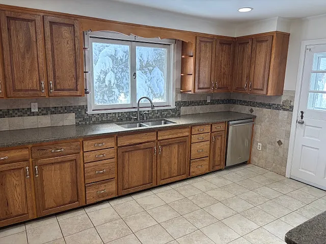 119 Righters Corners Rd — Photo 4