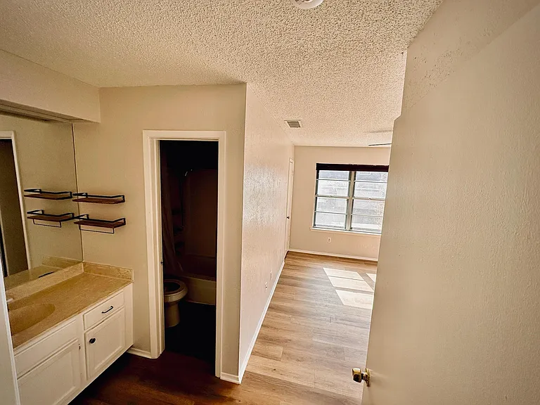 7265 S Coronado Cir #131 — Photo 16