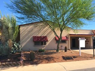 7718 E Hazelwood St, Scottsdale, AZ 85251