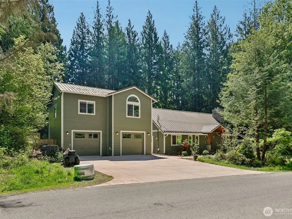17308 58th Street SE, Snohomish, WA 98290