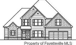 2nd image of 512 Rossendale Dr Lot 5