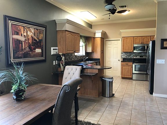 5th image of 1401 Mareno Ct