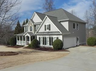 113 Pebblebrooke Run, Canton, GA 30115