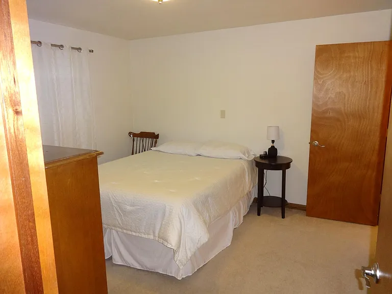 5062 Sand Point Way NE #B — Photo 11