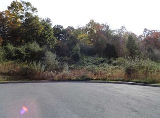 242 Humming Bird Way, Jonesborough, TN 37659