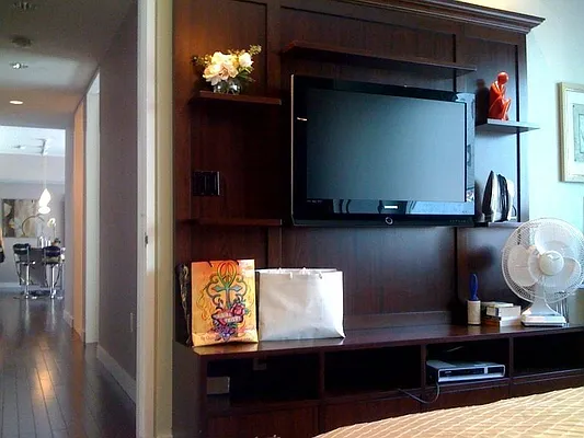 Rented by River2River Realty | media 43