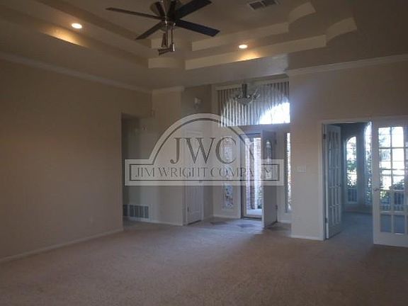 4th image of 4108 Pennington Ave