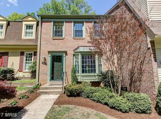 11722 Putting Green Ct, Reston, VA 20191