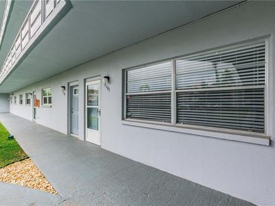 5660 80th St N Unit B101, Saint Petersburg, FL, 33709