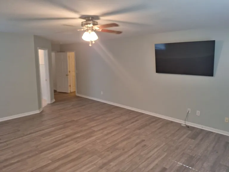 404 Indigo Ridge Dr — Photo 15