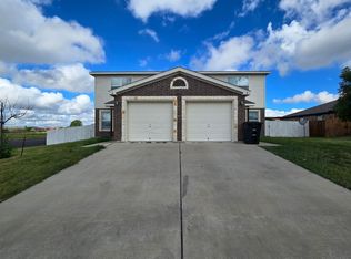 Available Now!, Killeen, TX 76549