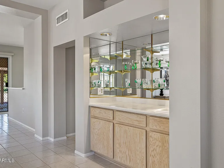 13930 W Trail Ridge Dr — Photo 20
