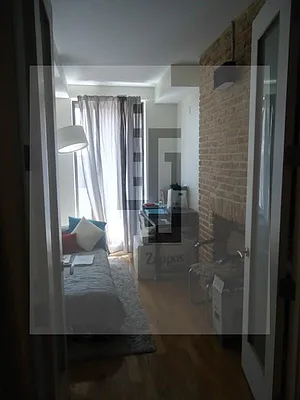 Rented by Loom Group | media 45