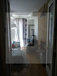 Rented by Loom Group