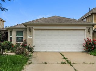 3207 Apple Dale Dr, Houston, TX 77084