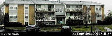 1st image of 3351 Yost Ln APT 301