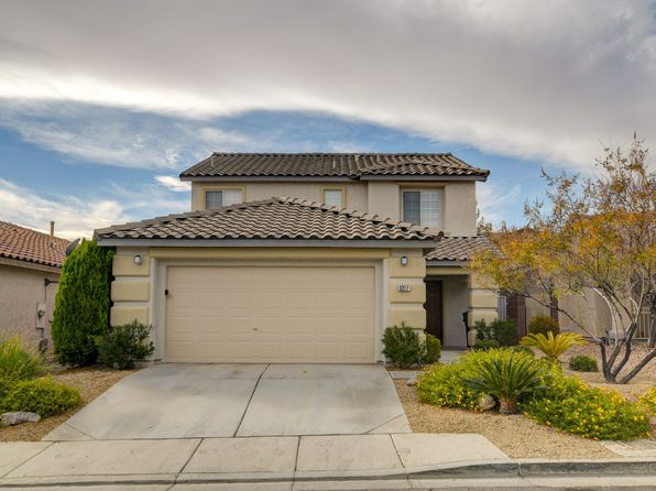 3217 Little Stream St