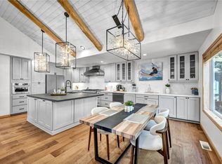 756 Judith Ct, Incline Village, NV 89451