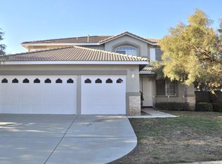 16247 Seminole Way, Fontana, CA 92336